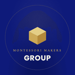 Montessori Makers Group